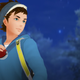 Image for article titled Trainer Battles Make Pokémon Go Finally Feel Complete